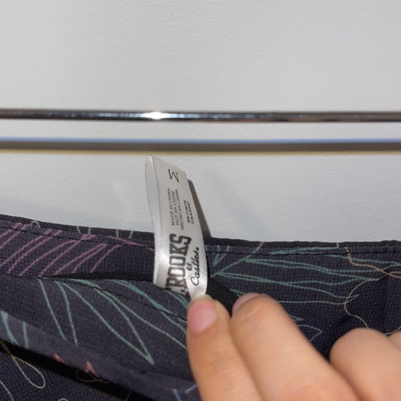 Colourful Skirt - Picture 4 of 5